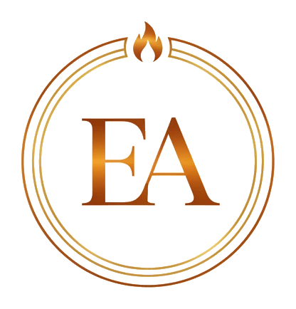 Ember Atlas