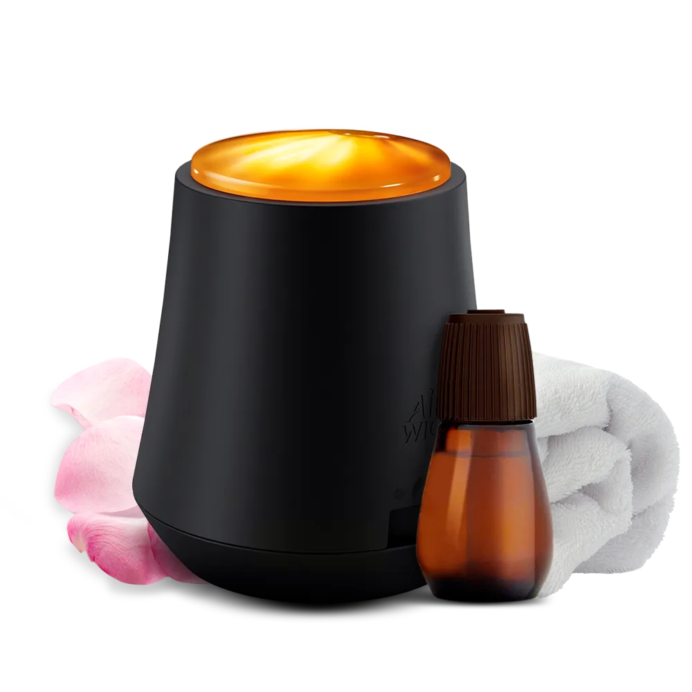 Air Wick Essential Mist diffuser image 2