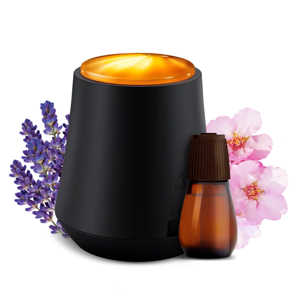 Air Wick Essential Mist diffuser image 3
