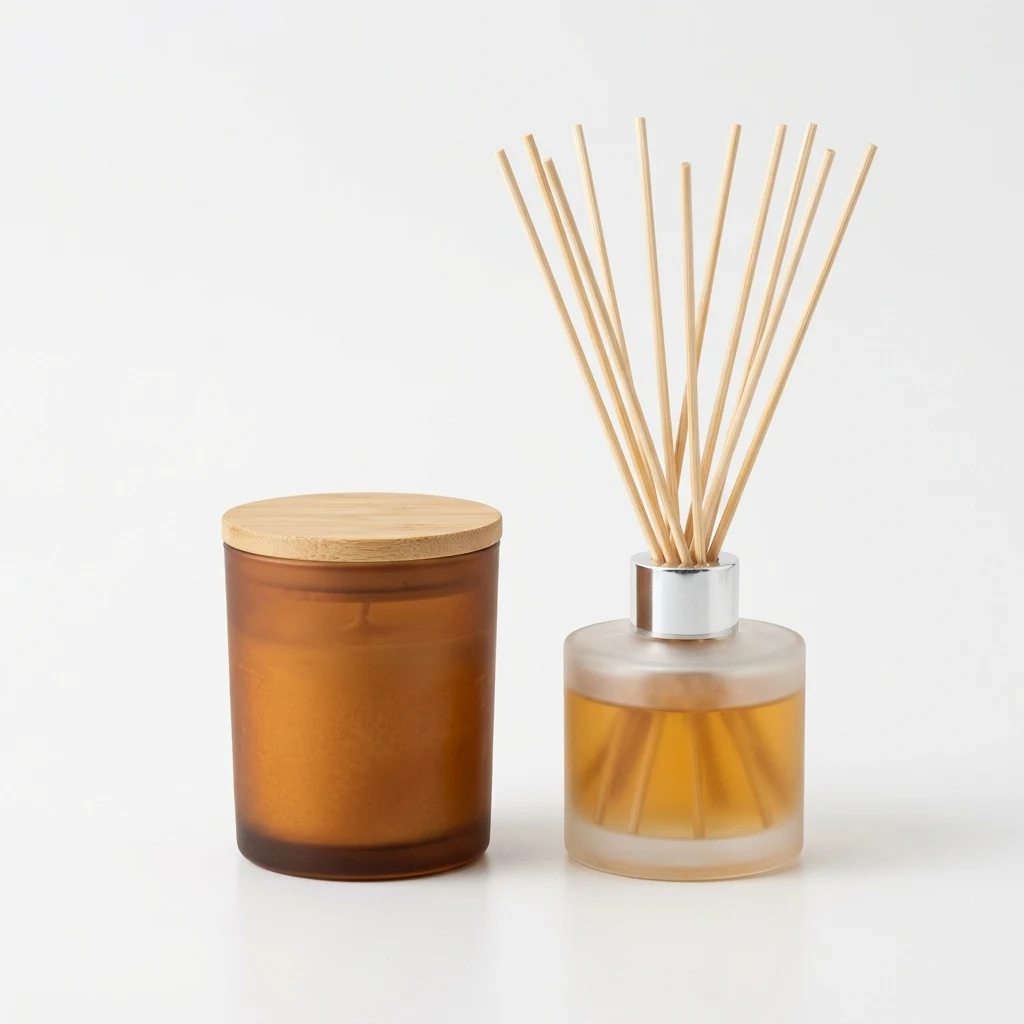 Ellia Ultrasonic aroma diffuser image 3