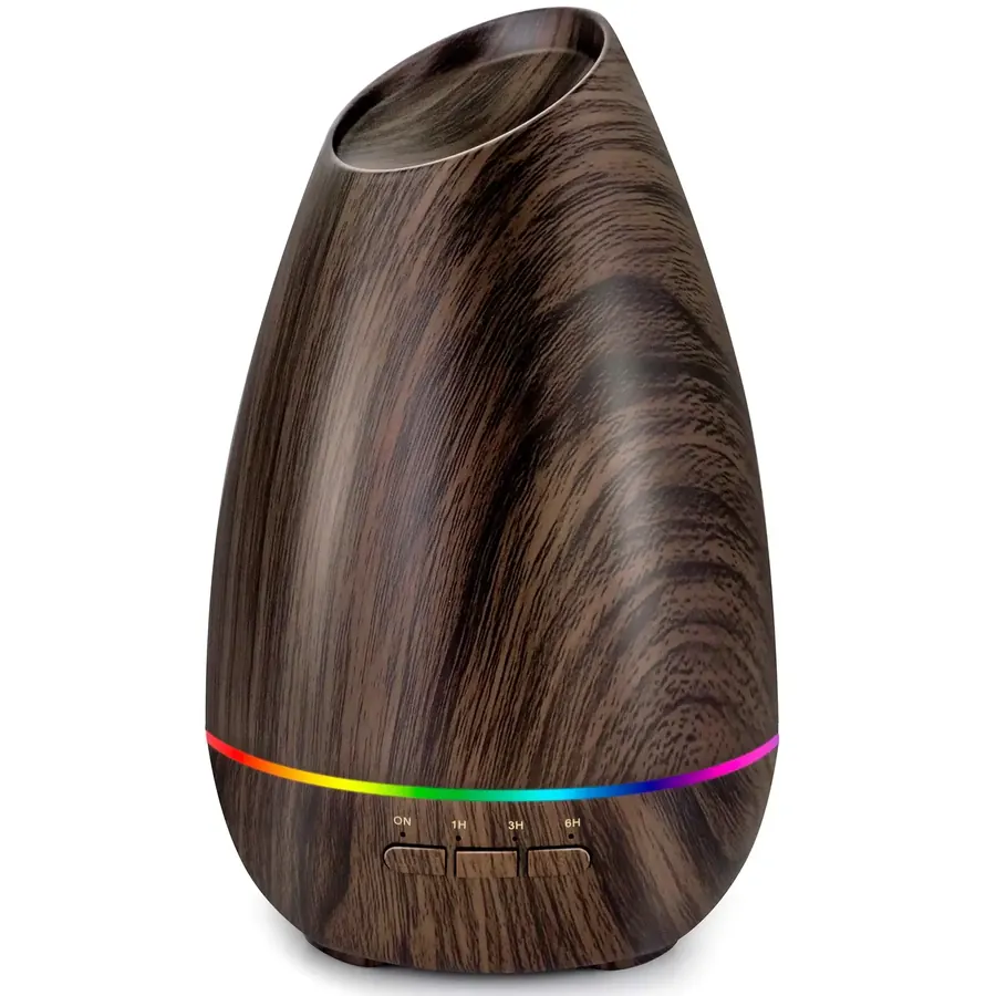 Plant Therapy essential oil diffuser image 2
