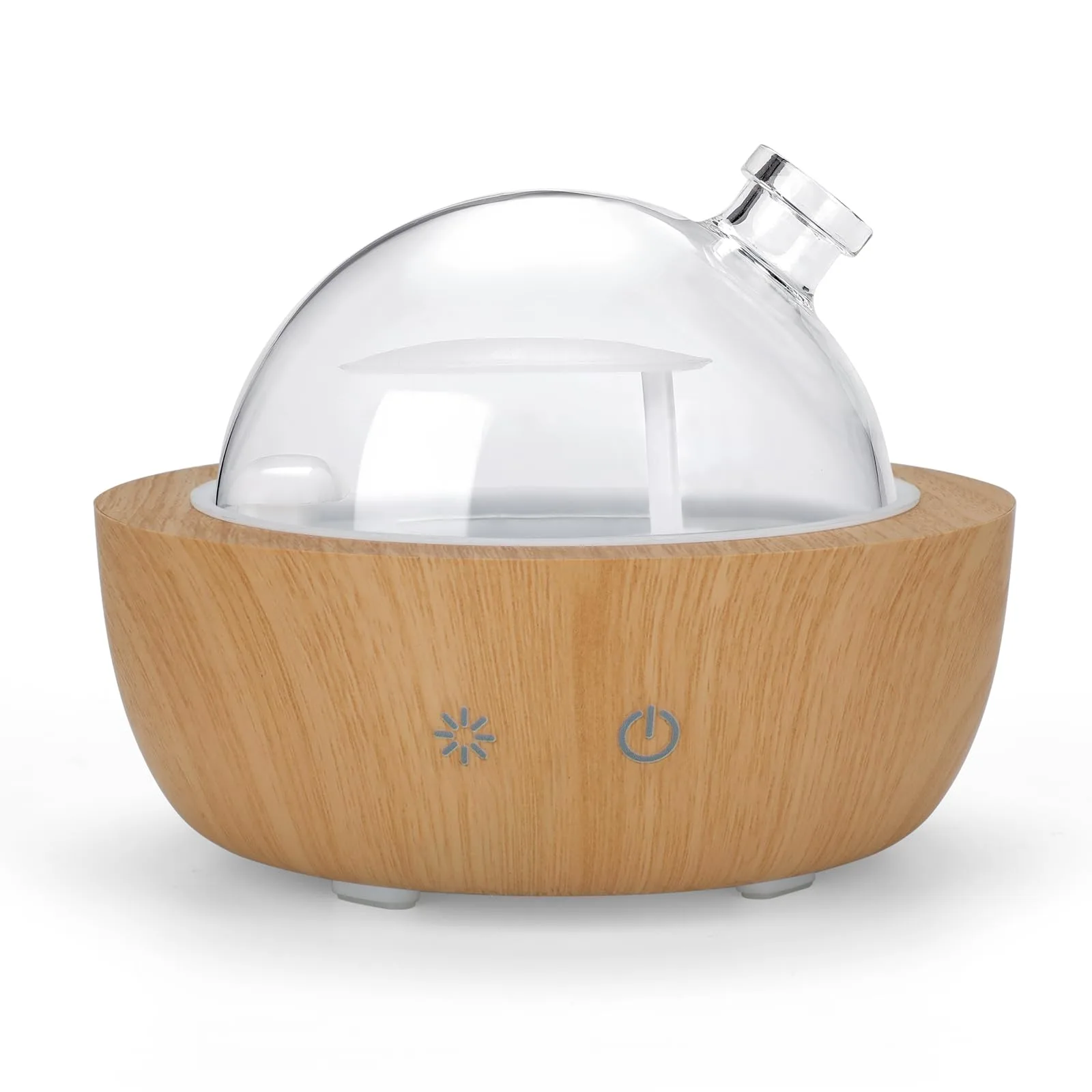 Plant Therapy essential oil diffuser image 3